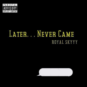 Flying to Close to the Sun