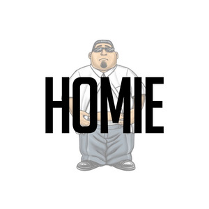 Homie