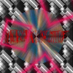 Your Base Belongs to Us