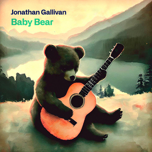Baby Bear