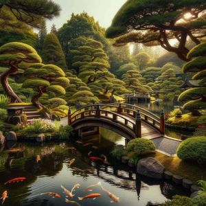 画地为牢