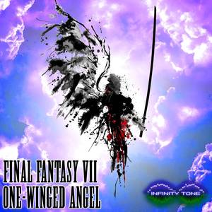 One-Winged Angel (From "Final Fantasy VII") (Metal Version)