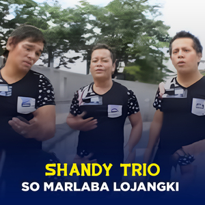 SO MARLABA LOJANGKI