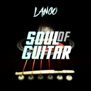 Soul Of Guitar