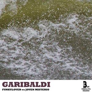 Aperoli (80's Version) (Original mix)