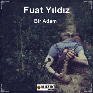 Bir Adam