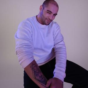 Esprit libre (Radio Edit)