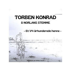 Et kvart århundrede henne