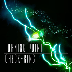 Turning Point (2009)▲200分音