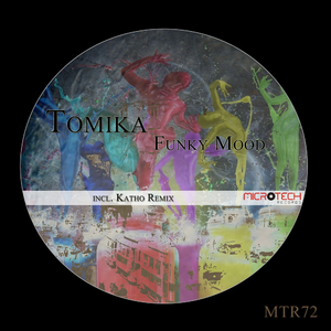 Sun Shower (Katho Remix)