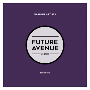 Dinastia (Lluis Ribalta Remix)