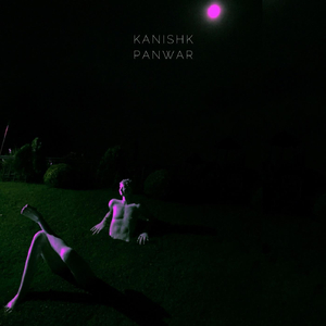 Raat Kharaab