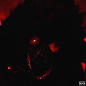 Sunshine (feat. trethek1d)