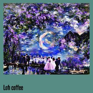 Lofi coffee (Acoustic)