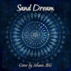 Sand Dream (Cover)