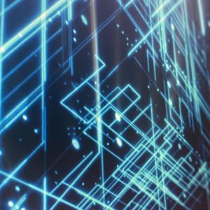 INTELLIGENCE ARTIFICIAL