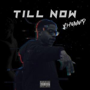 72hrs