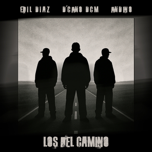 Los Del Camino