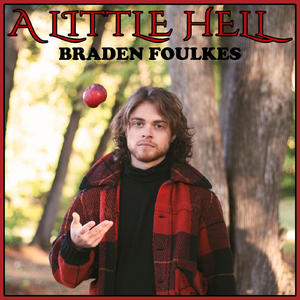 Little Hell