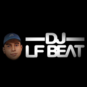 Kika Malvada X Cala a Boca