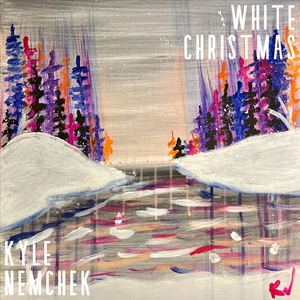 White Christmas