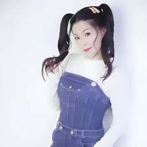 你只提爱 我句句是等待