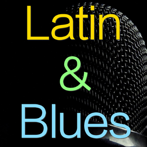 Elvin's Blues