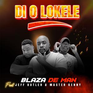 Di o lokele