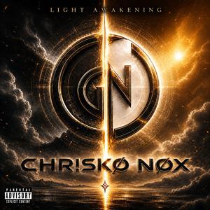 Nachklang der Stille (CHR!SKØ NØX)