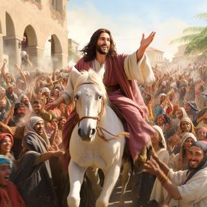 Muumba (swahili God our creator)