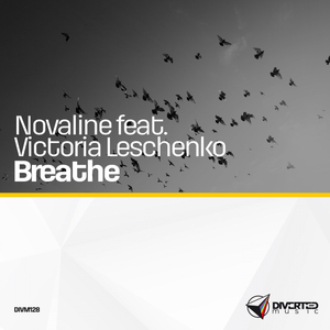 Breathe (Original Mix)
