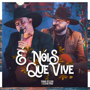 Irresistível Paixão (Ao Vivo)