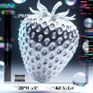 "中指姆"- Detroit & 谢帝 Type Beat