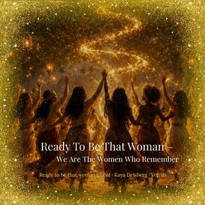 Mujeres Que Renacen (Special Version)