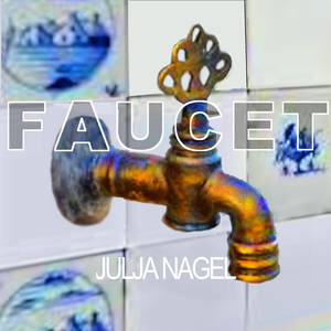 Faucet