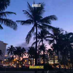 Airbeat