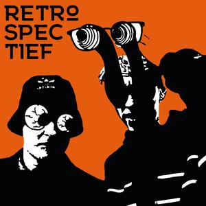 Retrospectief