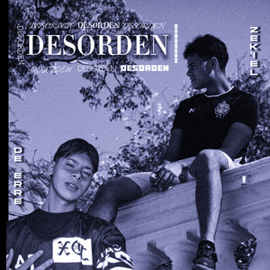 Desorden