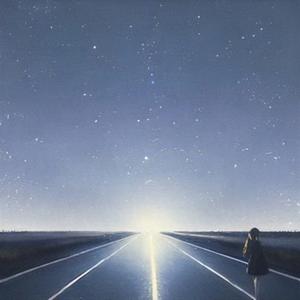 你往前走不要回头 (Live)