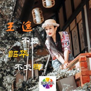 不负韶华不负卿