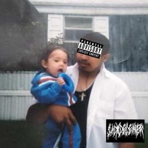 Monday To Sunday (feat. Yung Val, Nx3, Lil Stucky & Sire)