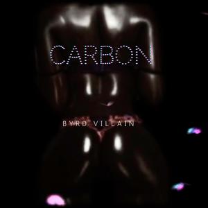 Carbon