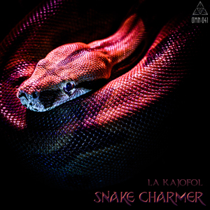 Snake Charmer
