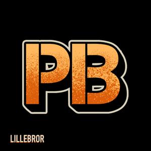 Prison Break 2024 (feat. Tësto)