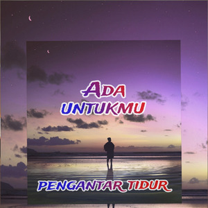 Ada untukmu (Acoustic)