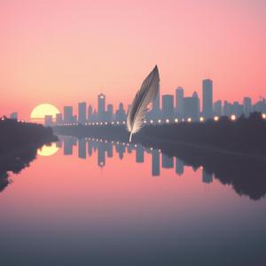 Ayrılalım Sabahına