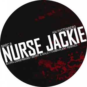Nurse Jackie (Bjorn Zimmermann Remix)