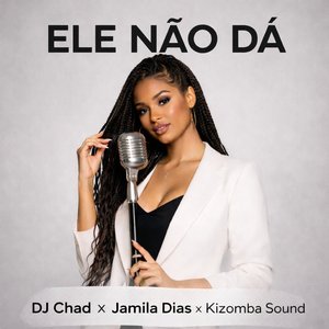 Ele Nao Da