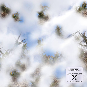 ︎Xylit (Phillip Jondo Remix)