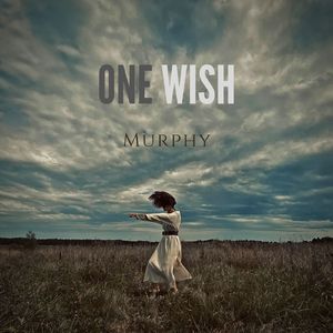 One Wish